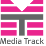 Media Track Advertising