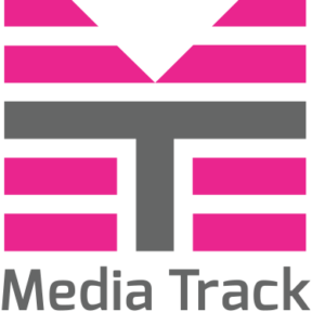 digital marketing and advertising agency